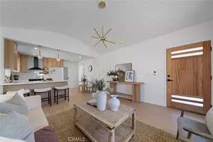 3510 Somerset, Los Angeles, CA 90016 - Photo 1