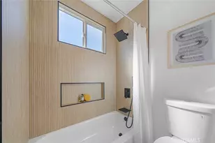 3510 Somerset, Los Angeles, CA 90016 - Photo 21