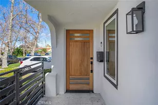 3510 Somerset, Los Angeles, CA 90016 - Photo 5