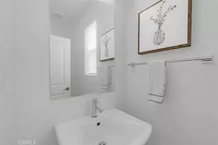 9406 Shade Pl, Rancho Cucamonga, CA 91730 - Photo 17