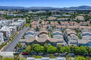 9406 Shade Pl, Rancho Cucamonga, CA 91730 - Photo 39