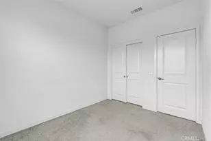 9406 Shade Pl, Rancho Cucamonga, CA 91730 - Photo 21