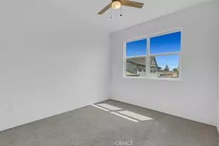 9406 Shade Pl, Rancho Cucamonga, CA 91730 - Photo 15