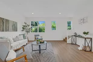 9406 Shade Pl, Rancho Cucamonga, CA 91730 - Photo 9