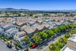 9406 Shade Pl, Rancho Cucamonga, CA 91730 - Photo 37