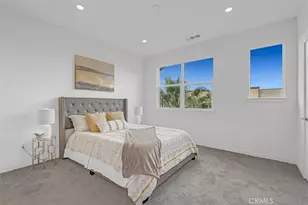 9406 Shade Pl, Rancho Cucamonga, CA 91730 - Photo 27