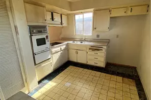 317 E Prune, Lompoc, CA 93436 - Photo 3