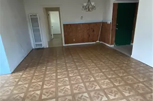 317 E Prune, Lompoc, CA 93436 - Photo 11