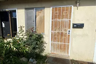 317 E Prune, Lompoc, CA 93436 - Photo 17