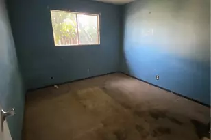 317 E Prune, Lompoc, CA 93436 - Photo 5