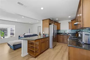 16515 E Devanah, Covina, CA 91722 - Photo 5