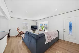 16515 E Devanah, Covina, CA 91722 - Photo 9