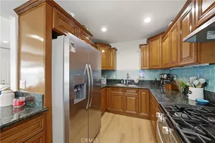 16515 E Devanah, Covina, CA 91722 - Photo 7