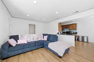 16515 E Devanah, Covina, CA 91722 - Photo 3
