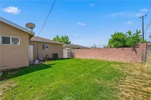 16515 E Devanah, Covina, CA 91722 - Photo 11