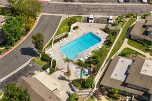 16900 Regan Ct, Hacienda Heights, CA 91745 - Photo 23