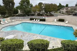 16900 Regan Ct, Hacienda Heights, CA 91745 - Photo 17