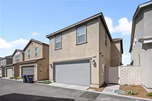 16181 E Preserve, Chino, CA 91708 - Photo 21