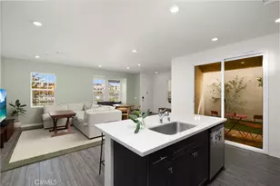 16181 E Preserve, Chino, CA 91708 - Photo 7
