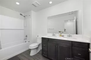 16181 E Preserve, Chino, CA 91708 - Photo 17