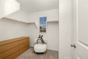16181 E Preserve, Chino, CA 91708 - Photo 13