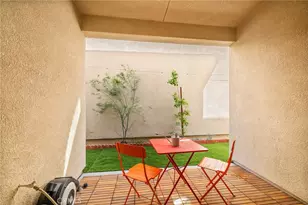 16181 E Preserve, Chino, CA 91708 - Photo 9