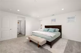 16181 E Preserve, Chino, CA 91708 - Photo 11