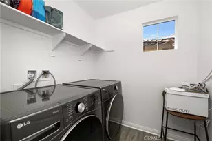 16181 E Preserve, Chino, CA 91708 - Photo 19