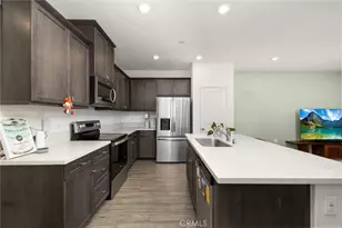 16181 E Preserve, Chino, CA 91708 - Photo 5