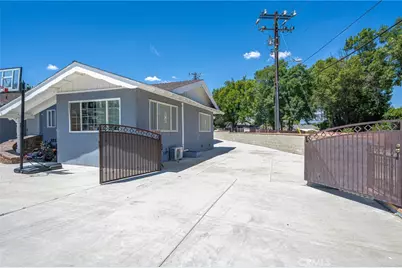 1105 Ameluxen, Hacienda Heights, CA 91745 - Photo 37