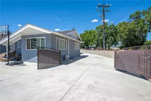 1105 Ameluxen, Hacienda Heights, CA 91745 - Photo 37