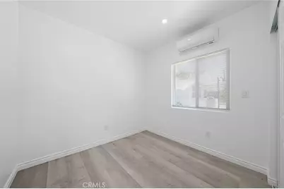 1105 Ameluxen, Hacienda Heights, CA 91745 - Photo 13