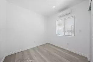 1105 Ameluxen, Hacienda Heights, CA 91745 - Photo 13