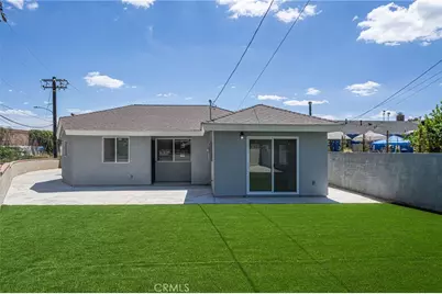 1105 Ameluxen, Hacienda Heights, CA 91745 - Photo 27