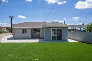 1105 Ameluxen, Hacienda Heights, CA 91745 - Photo 27