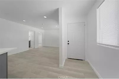 1105 Ameluxen, Hacienda Heights, CA 91745 - Photo 17