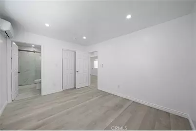 1105 Ameluxen, Hacienda Heights, CA 91745 - Photo 23