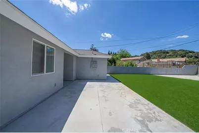 1105 Ameluxen, Hacienda Heights, CA 91745 - Photo 25