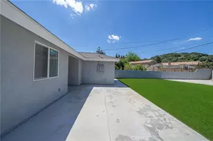 1105 Ameluxen, Hacienda Heights, CA 91745 - Photo 25