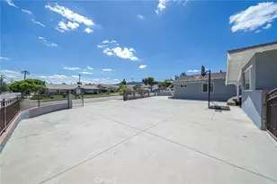 1105 Ameluxen, Hacienda Heights, CA 91745 - Photo 31
