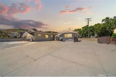 1105 Ameluxen, Hacienda Heights, CA 91745 - Photo 1
