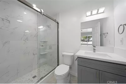 1105 Ameluxen, Hacienda Heights, CA 91745 - Photo 21