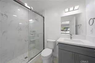 1105 Ameluxen, Hacienda Heights, CA 91745 - Photo 21