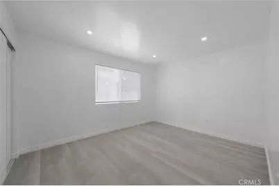 1105 Ameluxen, Hacienda Heights, CA 91745 - Photo 19