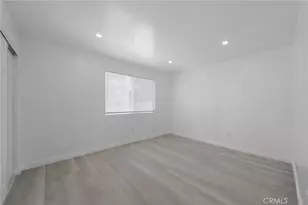 1105 Ameluxen, Hacienda Heights, CA 91745 - Photo 19