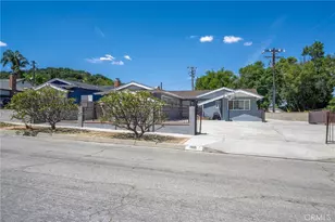 1105 Ameluxen, Hacienda Heights, CA 91745 - Photo 35