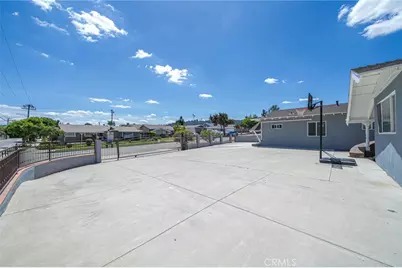 1105 Ameluxen, Hacienda Heights, CA 91745 - Photo 33