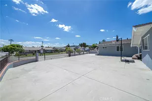 1105 Ameluxen, Hacienda Heights, CA 91745 - Photo 33