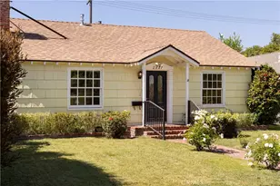 2307 W Verdugo, Burbank, CA 91506 - Photo 27