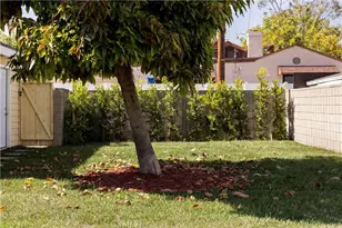 2307 W Verdugo, Burbank, CA 91506 - Photo 5